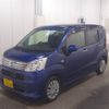 daihatsu move 2018 -DAIHATSU 【群馬 581ﾅ2280】--Move LA160S--1012521---DAIHATSU 【群馬 581ﾅ2280】--Move LA160S--1012521- image 5