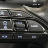 toyota sienta 2023 quick_quick_MXPC10G_MXPC10-1035053 image 5