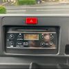 daihatsu hijet-truck 2015 -DAIHATSU 【群馬 480ﾁ4023】--Hijet Truck S500P--0023337---DAIHATSU 【群馬 480ﾁ4023】--Hijet Truck S500P--0023337- image 11