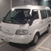 mazda bongo-van 2018 -MAZDA 【柏 400ｽ4083】--Bongo Van SLP2M-103794---MAZDA 【柏 400ｽ4083】--Bongo Van SLP2M-103794- image 5