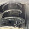 mazda demio 2017 -MAZDA--Demio DBA-DJ3FS--DJ3FS-319455---MAZDA--Demio DBA-DJ3FS--DJ3FS-319455- image 20