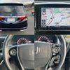 honda odyssey 2017 quick_quick_DBA-RC1_RC1-1126496 image 10