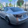 lexus gs 2020 CFJ1001808 image 29