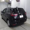 honda fit 2020 quick_quick_6BA-GR1_1006574 image 2