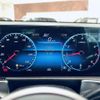 mercedes-benz glb-class 2021 CFJ1678313 image 17