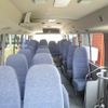 toyota coaster 2014 -TOYOTA 【福島 200】--Coaster SDG-XZB51--XZB51-0052525---TOYOTA 【福島 200】--Coaster SDG-XZB51--XZB51-0052525- image 14