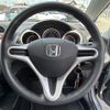honda fit 2010 CFJ1590464 image 19