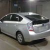 toyota prius 2011 -TOYOTA--Prius DAA-ZVW30--ZVW30-5354674---TOYOTA--Prius DAA-ZVW30--ZVW30-5354674- image 5