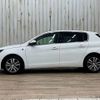 peugeot 308 2020 -PEUGEOT--Peugeot 308 LDA-T9YH01--VF3LBYHZRKS513532---PEUGEOT--Peugeot 308 LDA-T9YH01--VF3LBYHZRKS513532- image 14