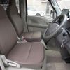 suzuki every 2020 CFJ1703273 image 14