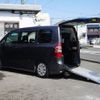 toyota noah 2011 -TOYOTA--Noah ZRR70G--0429349---TOYOTA--Noah ZRR70G--0429349- image 1