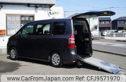 toyota noah 2011 -TOYOTA--Noah ZRR70G--0429349---TOYOTA--Noah ZRR70G--0429349-