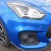 suzuki swift 2023 -SUZUKI 【名変中 】--Swift ZC33S--500664---SUZUKI 【名変中 】--Swift ZC33S--500664- image 14