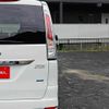 nissan serena 2011 S12841 image 17