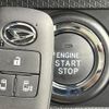 daihatsu tanto 2024 CFJ1598944 image 6