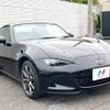 mazda roadster 2017 quick_quick_NDERC_NDERC-100816 image 16