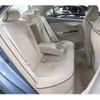 toyota corolla-axio 2011 -TOYOTA--Corolla Axio DBA-NZE141--NZE141-3004644---TOYOTA--Corolla Axio DBA-NZE141--NZE141-3004644- image 35