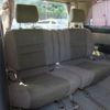 toyota alphard 2004 CFJ1525177 image 13