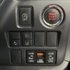 toyota voxy 2016 -TOYOTA--Voxy ZRR80W--ZRR80-0213161---TOYOTA--Voxy ZRR80W--ZRR80-0213161- image 19