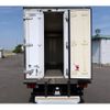 mitsubishi-fuso canter 2016 -MITSUBISHI--Canter TKG-FBA20--FBA20-544844---MITSUBISHI--Canter TKG-FBA20--FBA20-544844- image 7