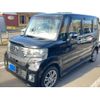 honda n-box 2013 CFJ1744752 image 2