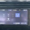 toyota hilux 2019 -TOYOTA--Hilux QDF-GUN125--GUN125-3912624---TOYOTA--Hilux QDF-GUN125--GUN125-3912624- image 19