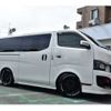 nissan caravan-van 2012 -NISSAN--Caravan Van CBF-VR2E26--VR2E26-004799---NISSAN--Caravan Van CBF-VR2E26--VR2E26-004799- image 40