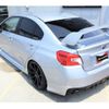 subaru wrx-sti 2018 GOO_JP_700060229130230619001 image 15