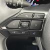 toyota yaris-cross 2022 -TOYOTA--Yaris Cross 5BA-MXPB10--MXPB10-2025090---TOYOTA--Yaris Cross 5BA-MXPB10--MXPB10-2025090- image 21