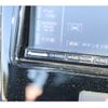 suzuki spacia 2014 -SUZUKI--Spacia DBA-MK32S--MK32S-527344---SUZUKI--Spacia DBA-MK32S--MK32S-527344- image 23