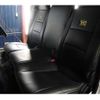 toyota hiace-van 2013 -TOYOTA 【名変中 】--Hiace Van KDH206V--6006384---TOYOTA 【名変中 】--Hiace Van KDH206V--6006384- image 23