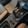 toyota yaris-cross 2022 -TOYOTA 【千葉 303】--Yaris Cross 5BA-MXPB15--MXPB15-3007593---TOYOTA 【千葉 303】--Yaris Cross 5BA-MXPB15--MXPB15-3007593- image 47
