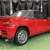 honda beat 1991 -HONDA--Beat E-PP1--PP1-1014687---HONDA--Beat E-PP1--PP1-1014687- image 13