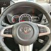 toyota tank 2019 CFJ1722400 image 14