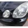 クサス gs400 2018 GOO_JP_700102067530250417002 image 20