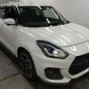 suzuki swift 2021 quick_quick_4BA-ZC33S_ZC33S-416492 image 1