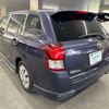 toyota corolla-fielder 2013 CFJ1696956 image 4