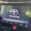toyota roomy 2018 CFJ1836158 image 5
