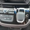 honda freed 2021 -HONDA--Freed 6AA-GB8--GB8-3110794---HONDA--Freed 6AA-GB8--GB8-3110794- image 9