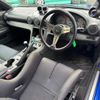 nissan silvia 1999 CFJ1868224 image 15