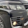 toyota voxy 2014 -TOYOTA--Voxy DBA-ZRR80W--ZRR80-0036978---TOYOTA--Voxy DBA-ZRR80W--ZRR80-0036978- image 13