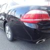 toyota crown 2012 -TOYOTA--Crown DBA-GRS200--GRS200-0073696---TOYOTA--Crown DBA-GRS200--GRS200-0073696- image 14