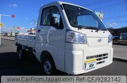daihatsu hijet-truck 2022 -DAIHATSU--Hijet Truck S510P--0423857---DAIHATSU--Hijet Truck S510P--0423857-