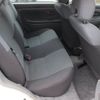 daihatsu opti 1999 -DAIHATSU--Opti L800S--0008729---DAIHATSU--Opti L800S--0008729- image 11