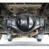 toyota toyoace 2016 CFJ1690600 image 10
