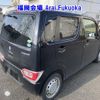 suzuki wagon-r 2019 -SUZUKI--Wagon R MH35S-129400---SUZUKI--Wagon R MH35S-129400- image 12