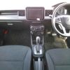 suzuki ignis 2016 -SUZUKI--Ignis FF21S-101497---SUZUKI--Ignis FF21S-101497- image 9