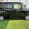 honda n-box 2022 -HONDA--N BOX 6BA-JF3--JF3-5224813---HONDA--N BOX 6BA-JF3--JF3-5224813- image 18