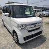 honda n-box 2020 quick_quick_6BA-JF3_JF3-1492238 image 2