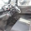 honda n-box 2012 -HONDA 【名変中 】--N BOX JF1--1012977---HONDA 【名変中 】--N BOX JF1--1012977- image 14